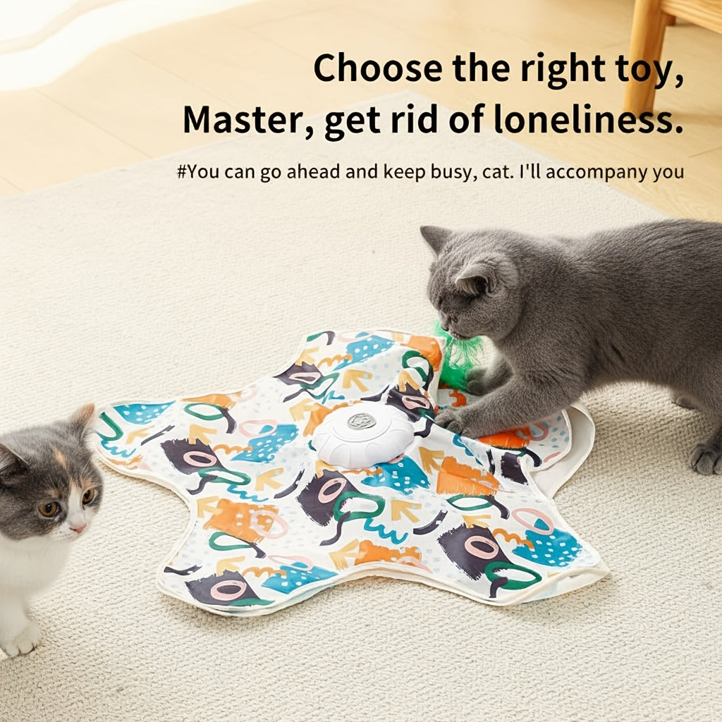 f334d0b0-d6a4-4e59-bdae-442e803b350f
