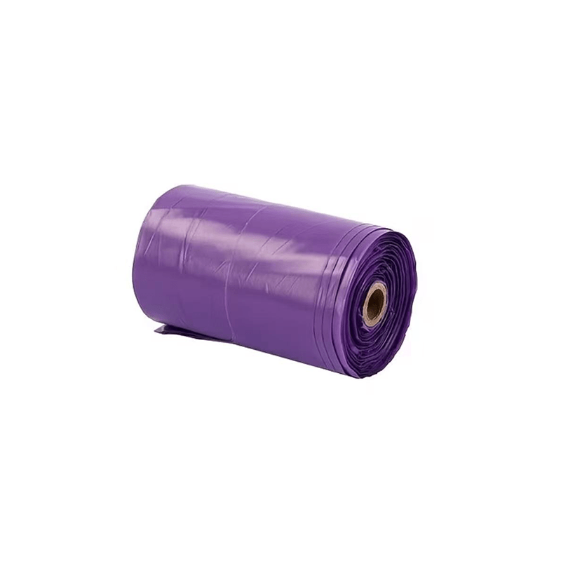 EcoCleanT Thickened Scented Dog Poop Bags - additional product view 12