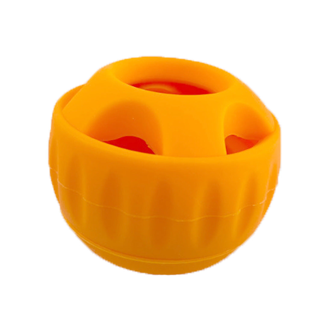 CalmBiteT Silicone Dog Lick Pad - additional detail view
