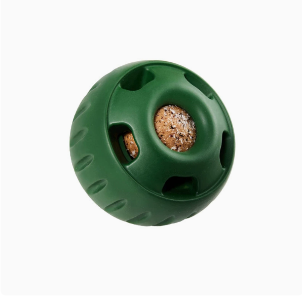 Silicone Dog Lick Pad Enrichment Feeder Toy