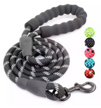 Adjustable Pet Walking Leash