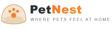 PetNest 