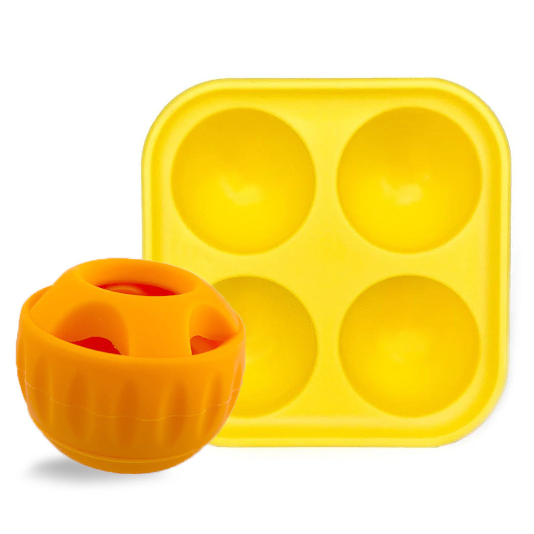 CalmBiteT Silicone Dog Lick Pad - alternate product view