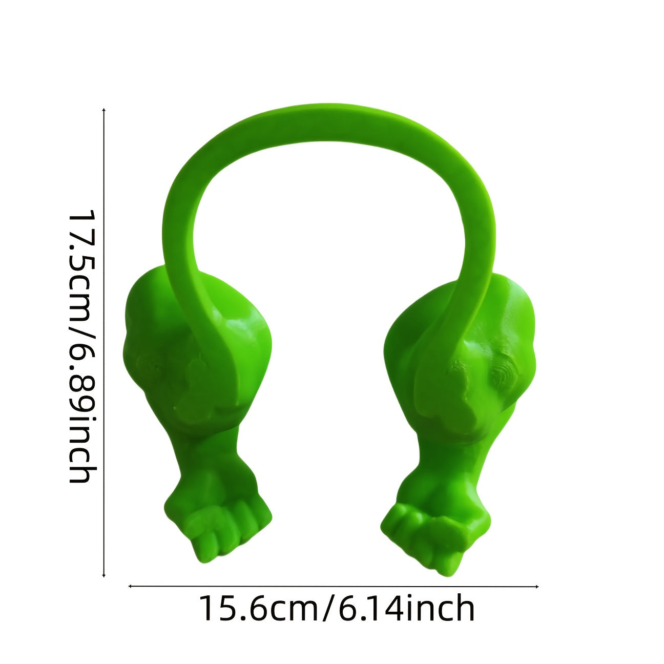 Funny Cat Muscle Arms - product image 8