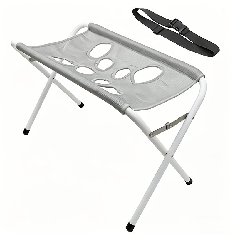 Cat Bath Stand – Stress-Free Cat Washing & Grooming Support