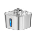 Pet Automatic Water Fountain