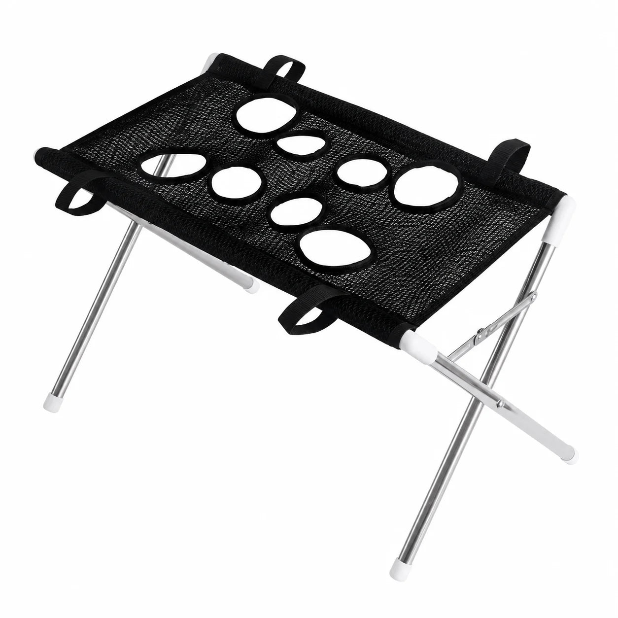 Cat Bath Stand – Stress-Free Cat Washing & Grooming Support