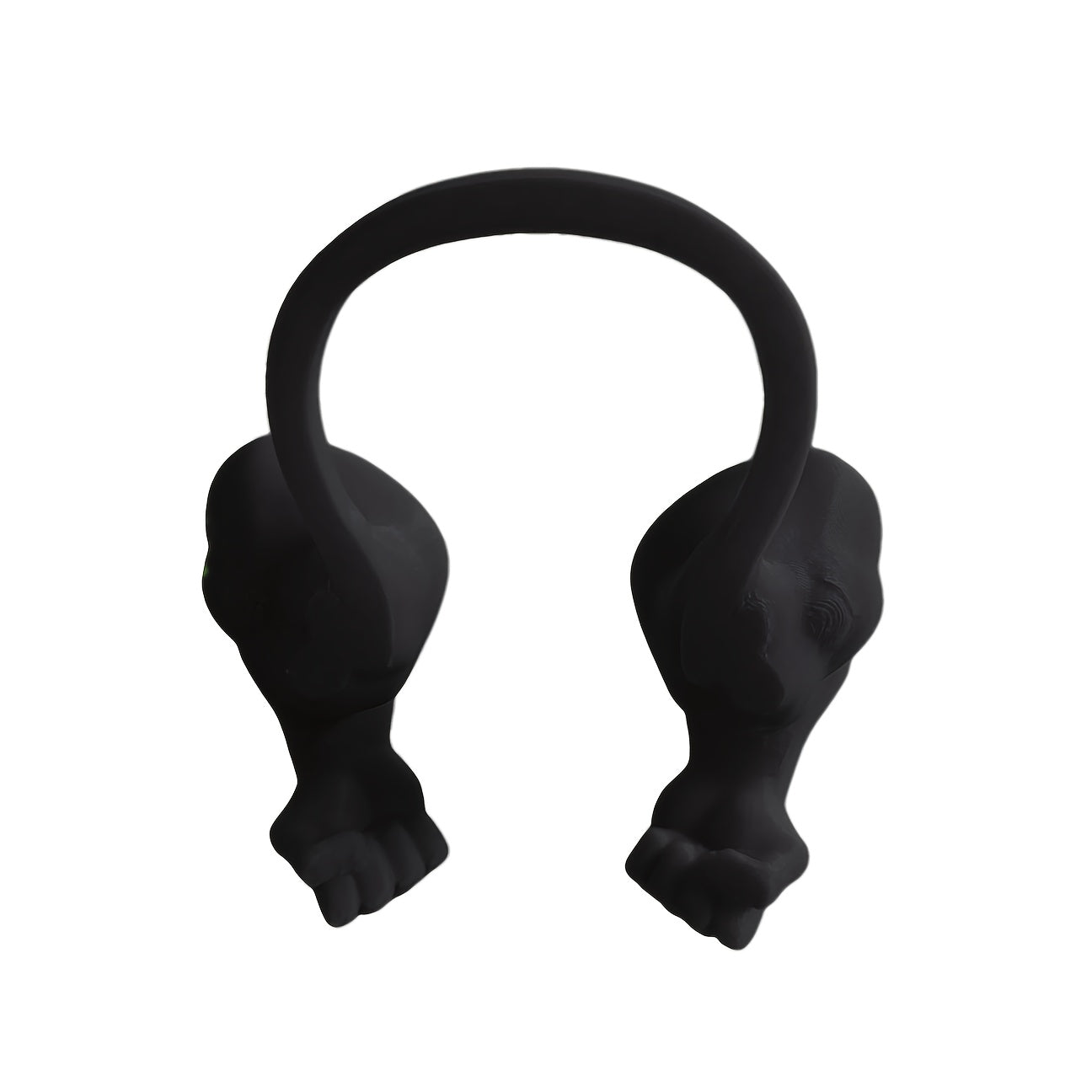 Funny Cat Muscle Arms - product image 4