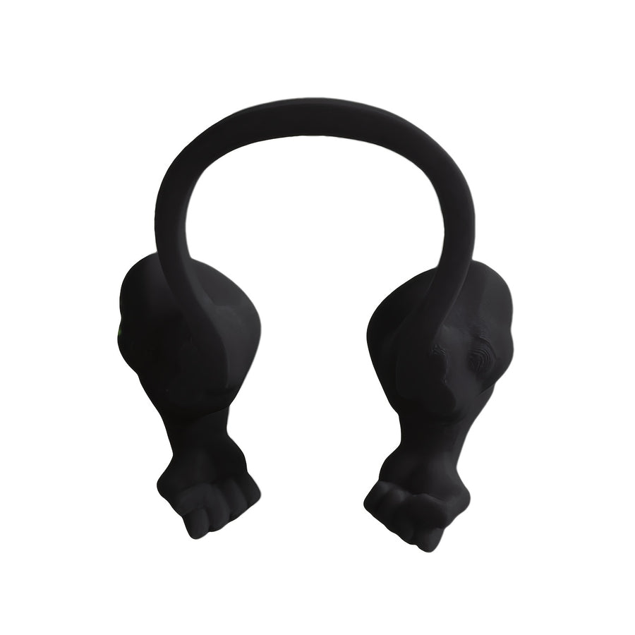 Funny Cat Muscle Arms - product image 4