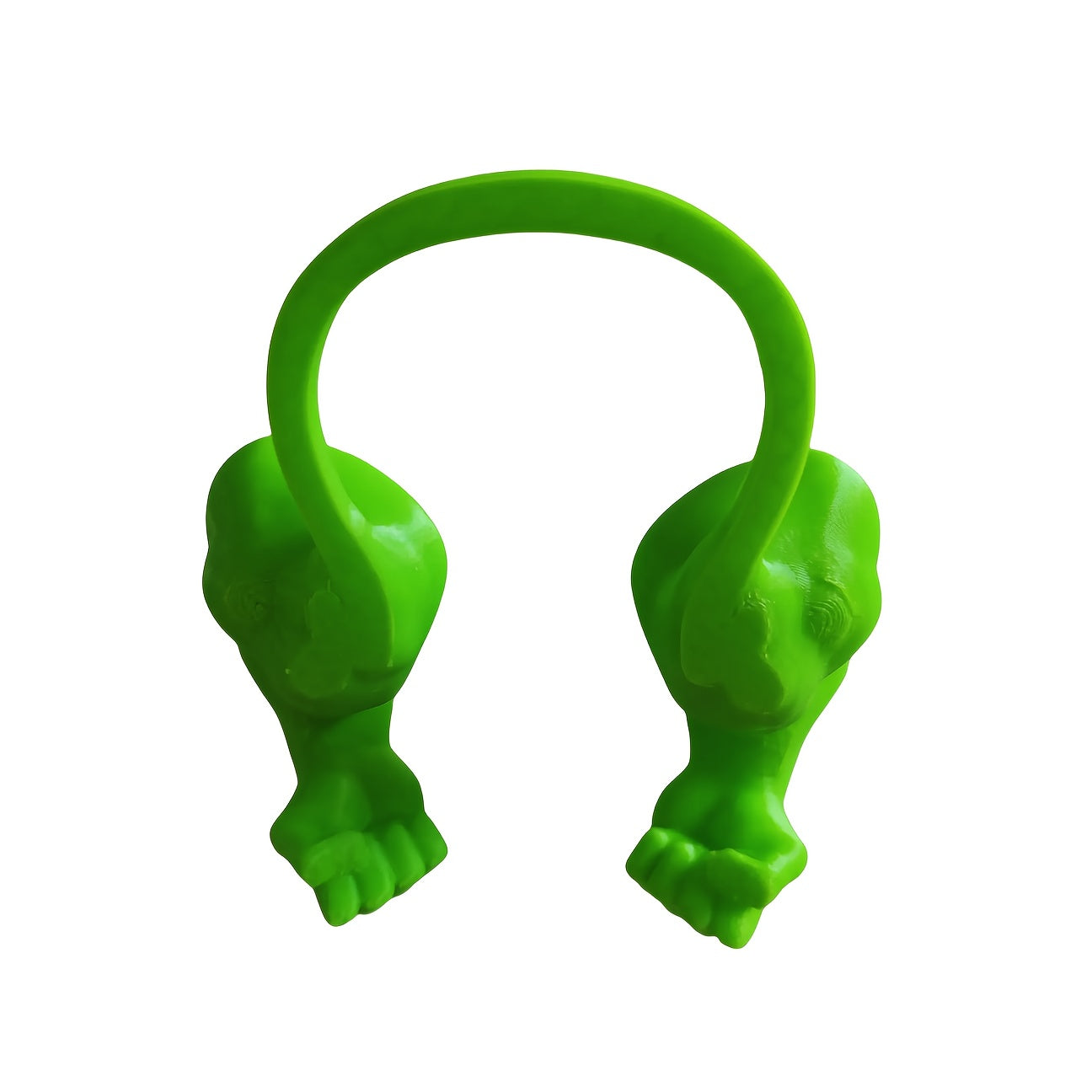 Funny Cat Muscle Arms - product image 2
